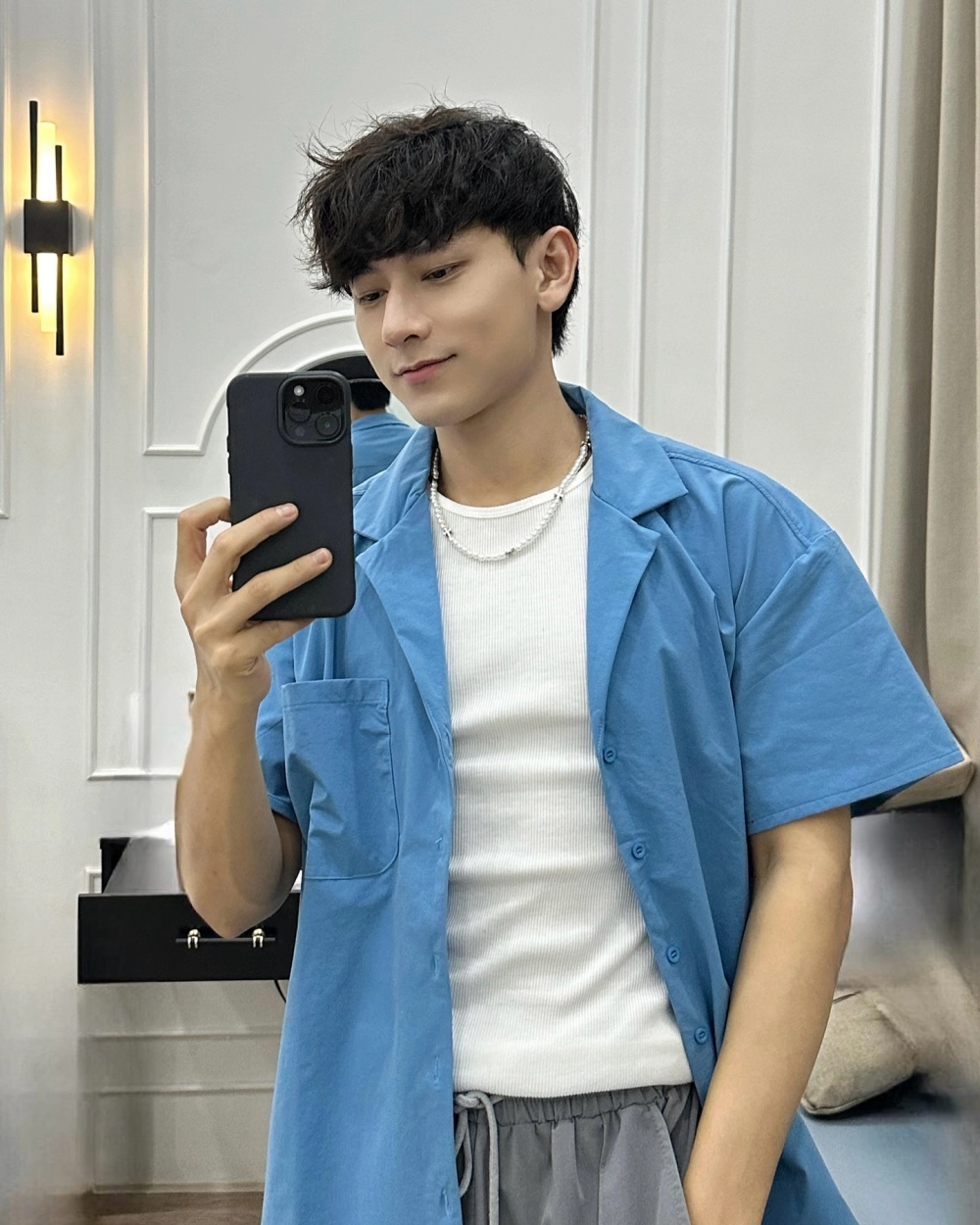 Isaac 2020, cột mốc âm nhạc đáng nhớ