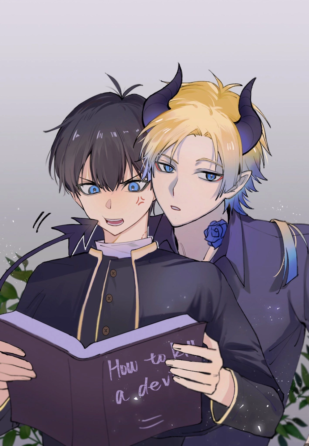 Kaiser x Isagi Dưa Leo Truyện là một fanfic đầy sự bất ngờ và lãng mạn
