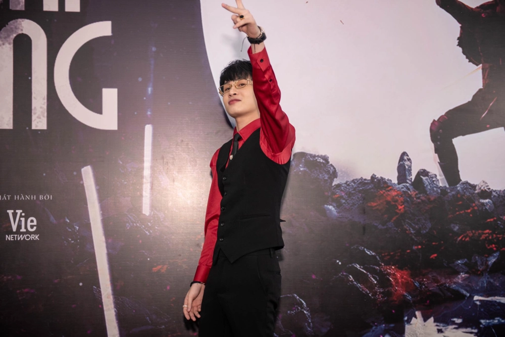 Jack 5 củ meme, hình ảnh hài hước lan truyền