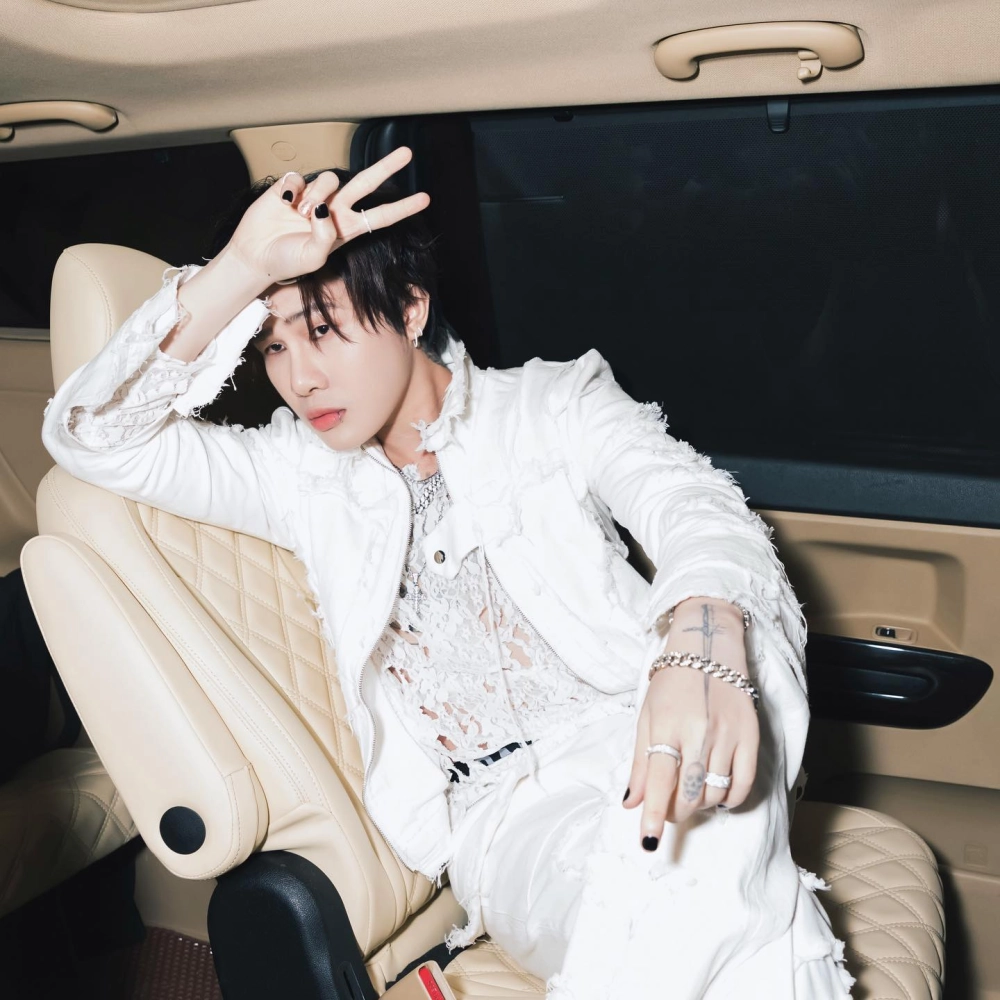 Đom Đóm Jack mp3 lời, tải ngay bản hit ballad