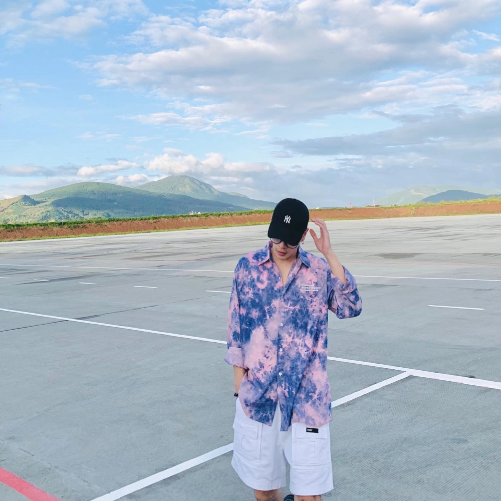 Jaykii official, kênh YouTube triệu view của anh