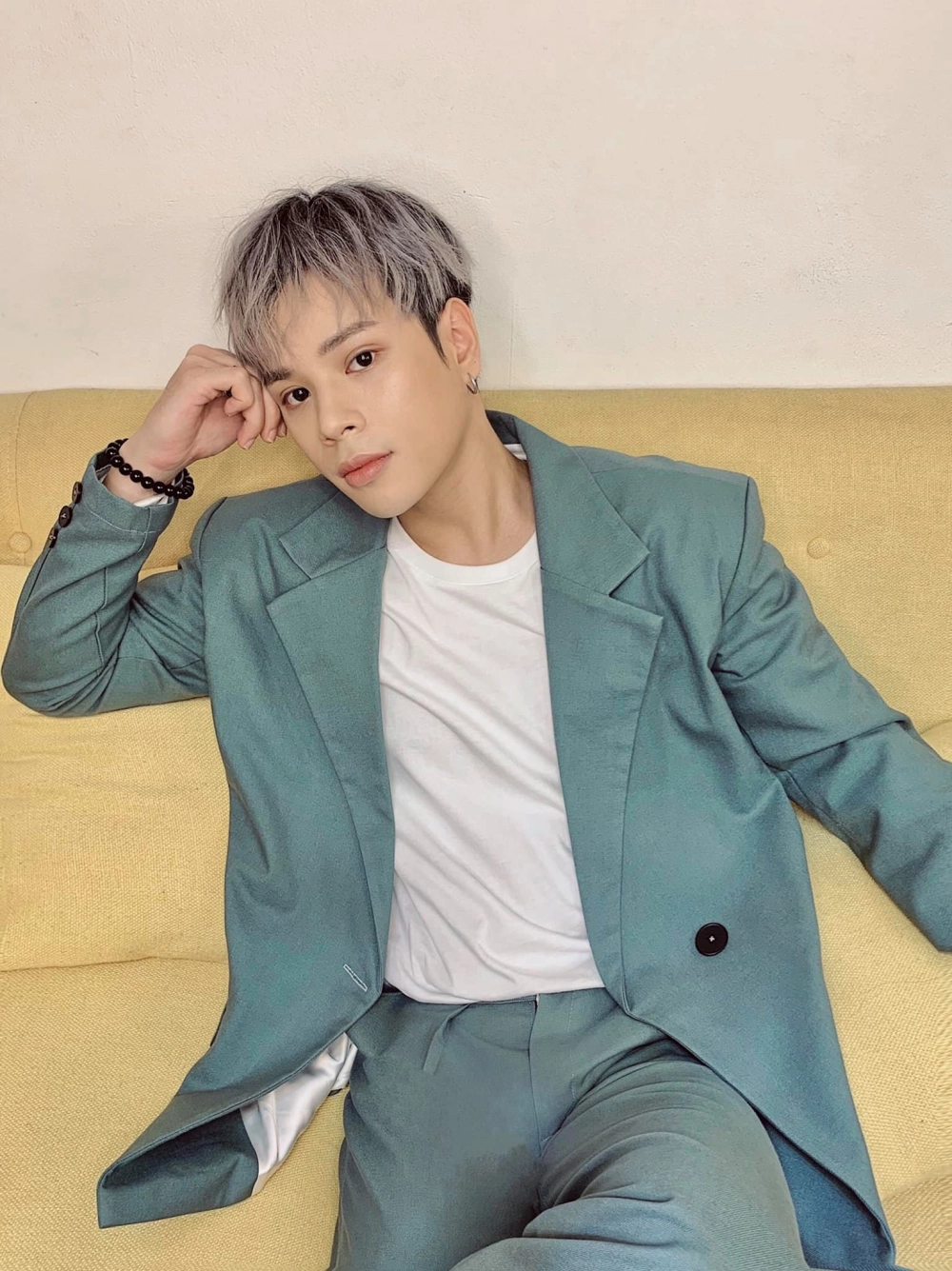 Jaykii cover, bản tình ca mùa đông siêu ngọt