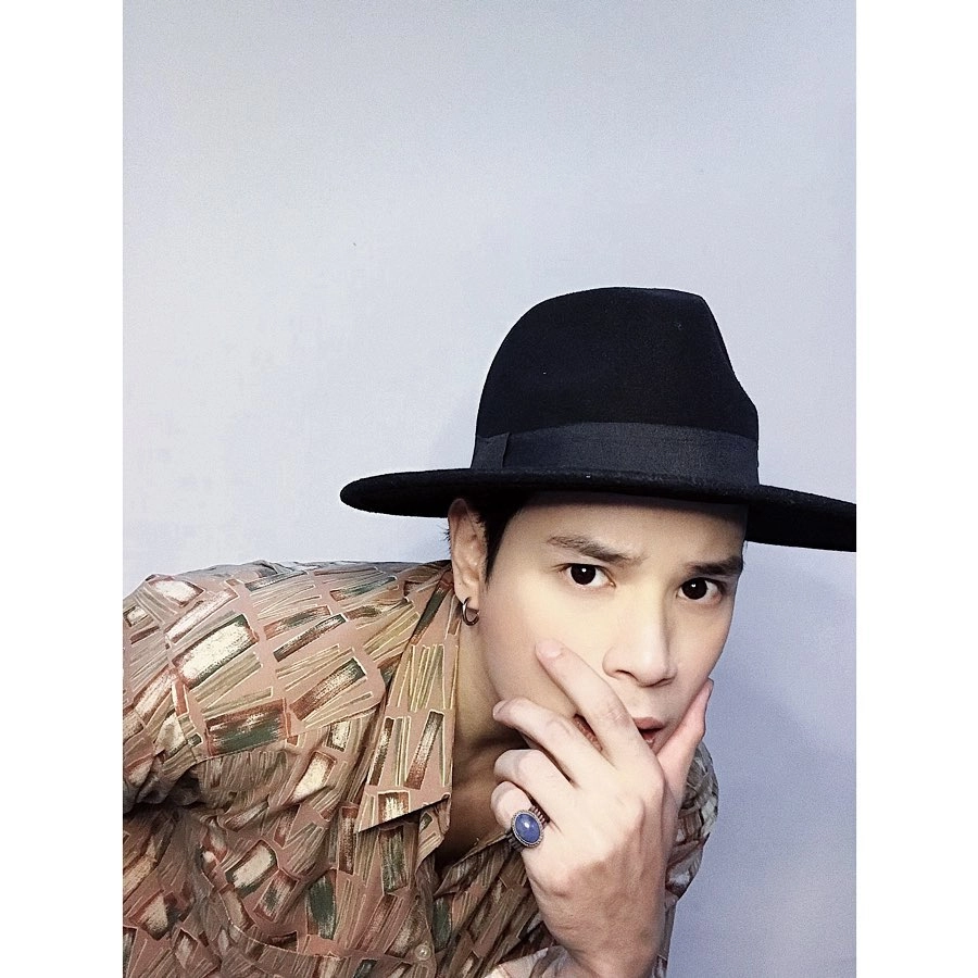 Jaykii album, tập hợp hit từ Chiều Hôm Ấy đến nay