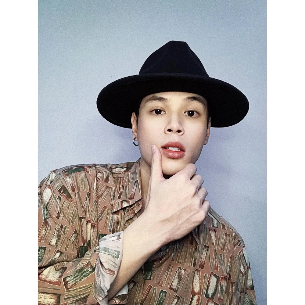 Như Ngày Hôm Qua Jaykii, hoài niệm tình đã qua