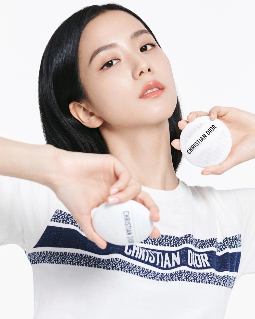 Jisoo album, âm nhạc ngọt ngào khó quên