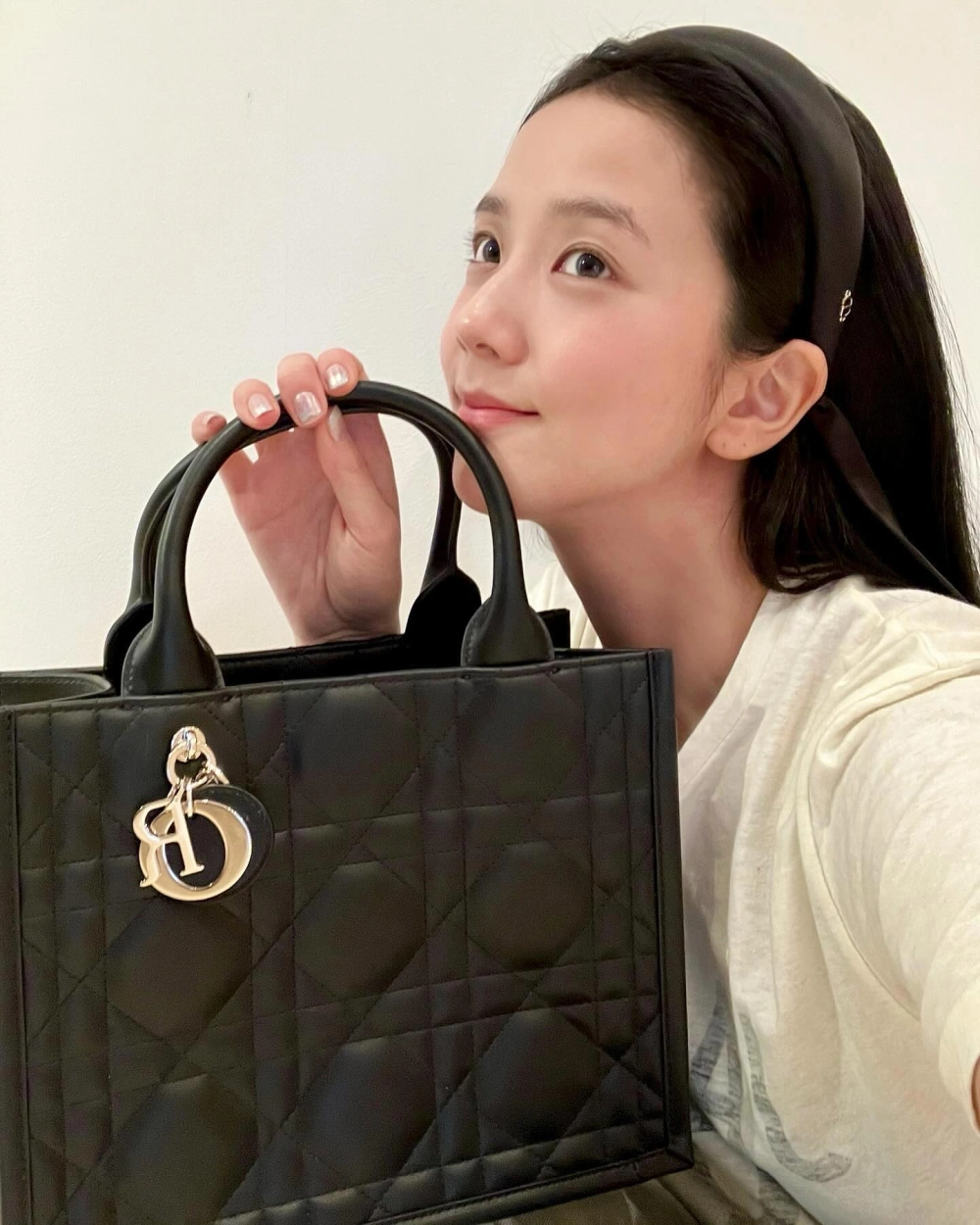 Các tập phim có sự tham gia của Jisoo, xem ngay