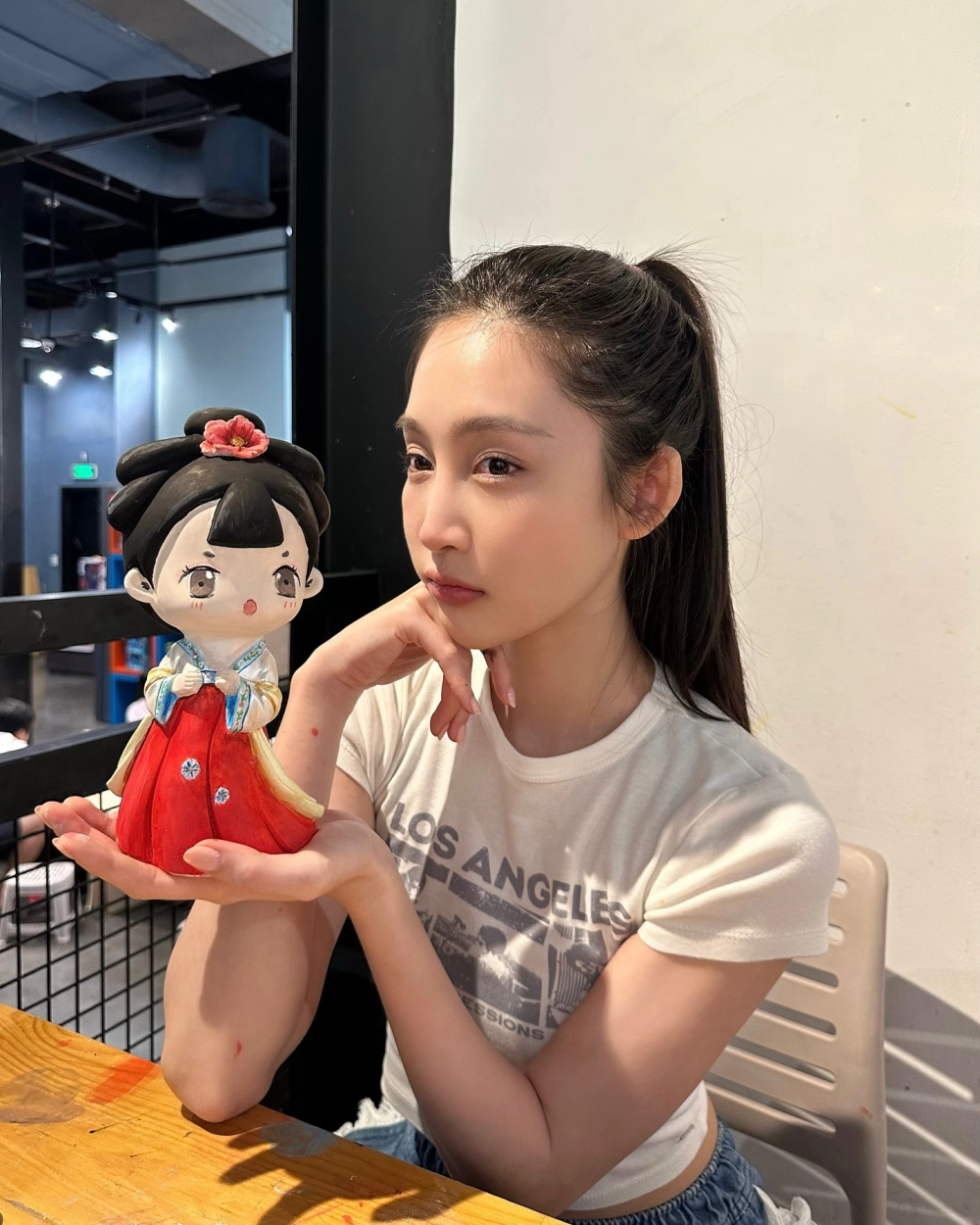Đừng bỏ lỡ những Bài hát của Juky San đang làm mưa làm gió