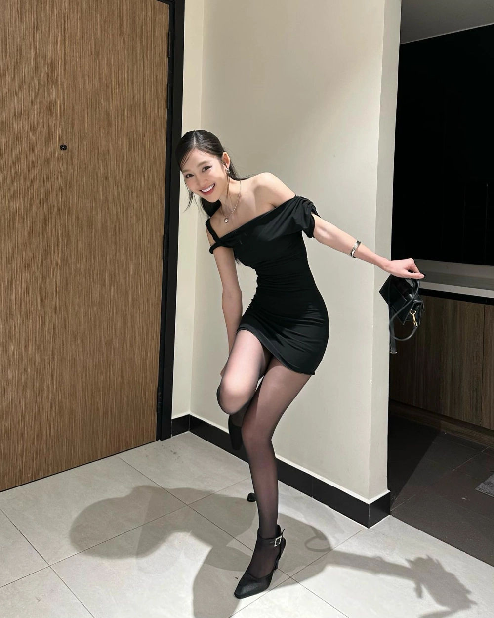 Juky San bài hát của anh luôn tạo được dấu ấn mạnh mẽ trong lòng người nghe