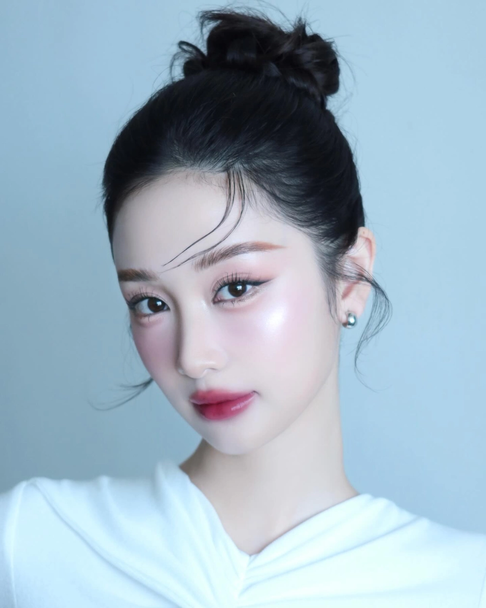 Jun Vũ đóng phim từ hài đến tâm lý sâu sắc