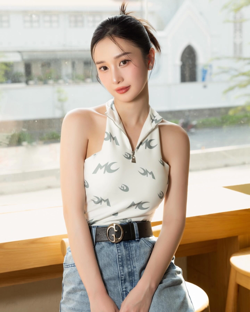 Phim chiếu rạp Jun Vũ luôn hot phòng vé