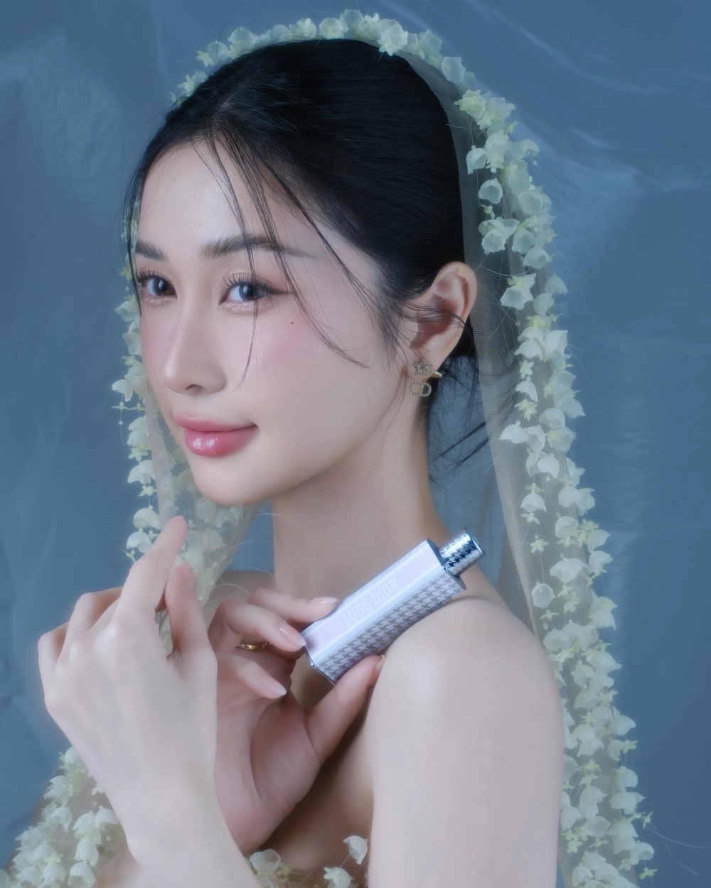 Tiểu sử về Jun Vũ