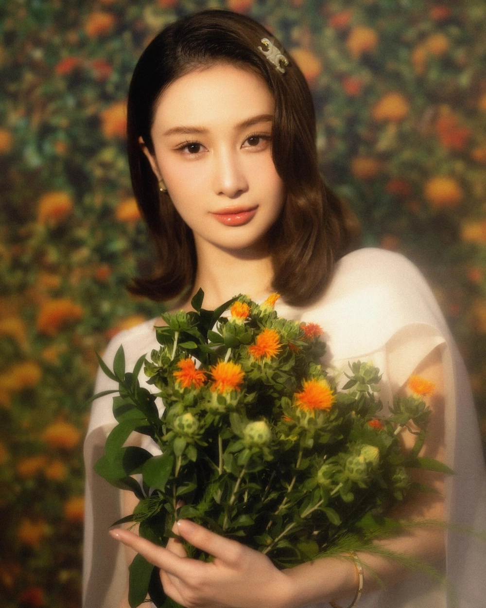 Jun Vũ sinh năm 1995 thế hệ Gen Z