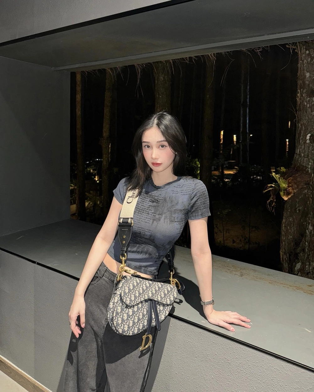 Jun Vũ tham gia show Hàn Quốc Tripmate độc quyền