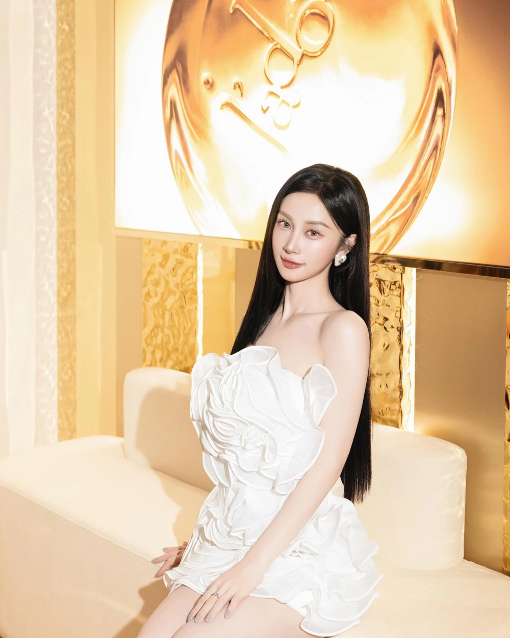 Jun Vũ học trường nào Assumption Thái Lan
