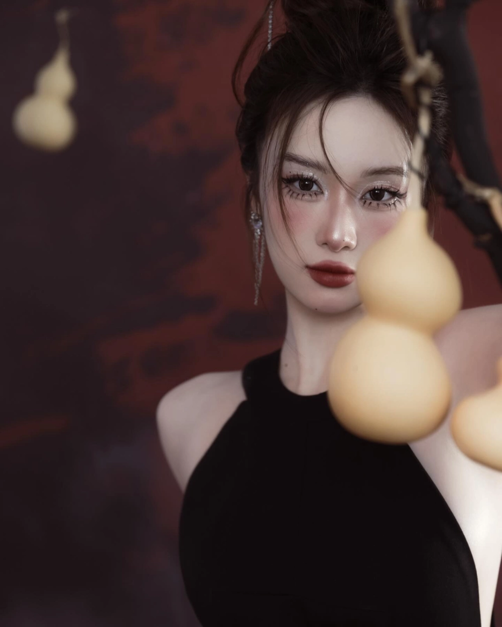Jun Vũ 2 Ngày 1 Đêm năng động hài hước