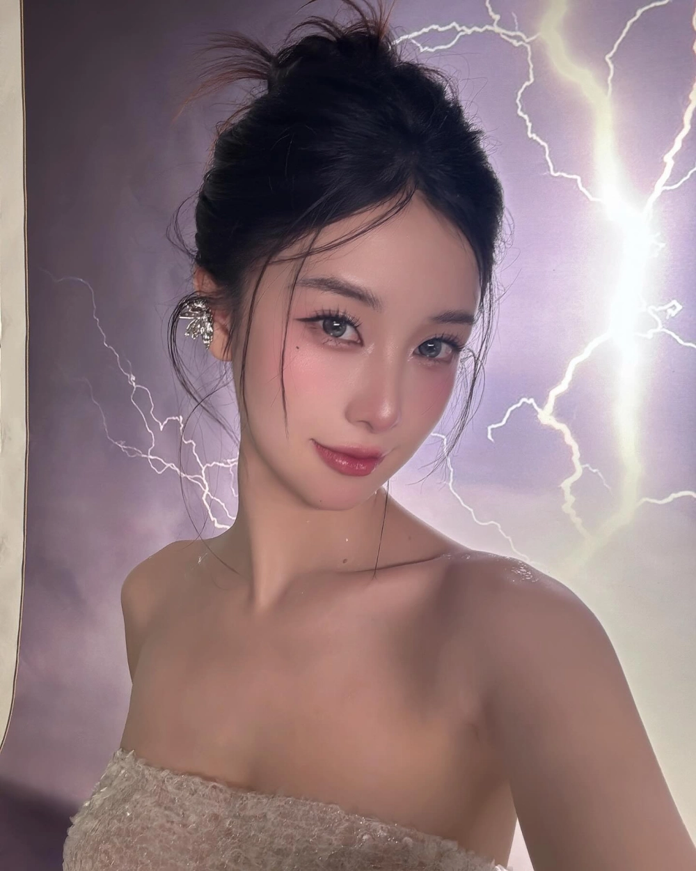 Jun Vũ là người nước nào Việt Nam gốc