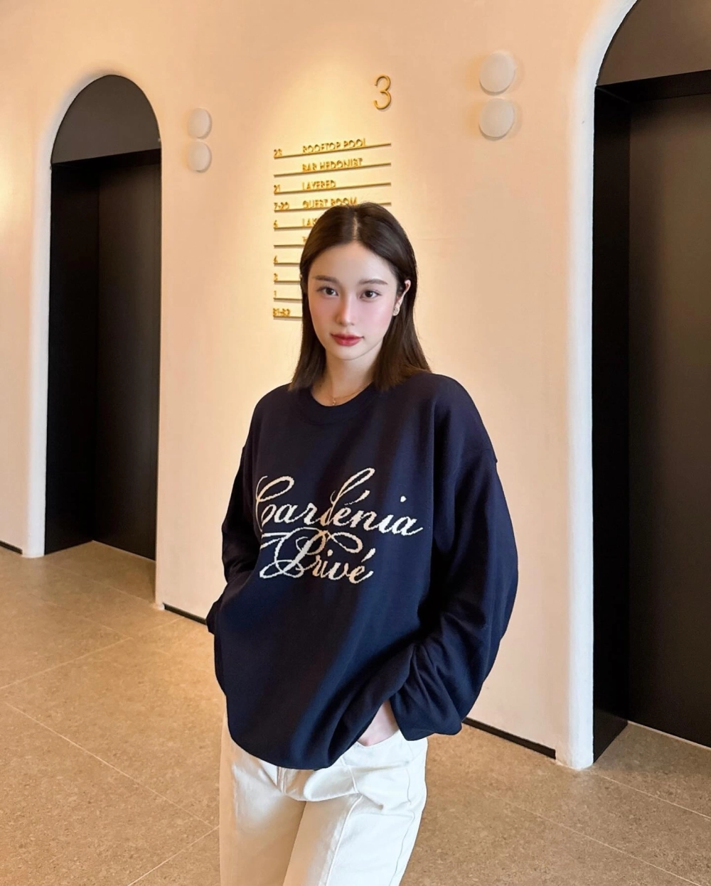 Jun Vũ TW chưa hoạt động nổi bật