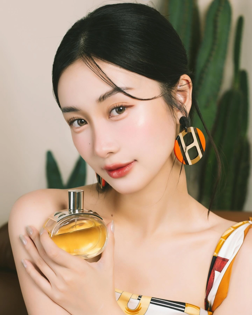 Jun Vũ quê ở đâu Hà Nội gốc Việt