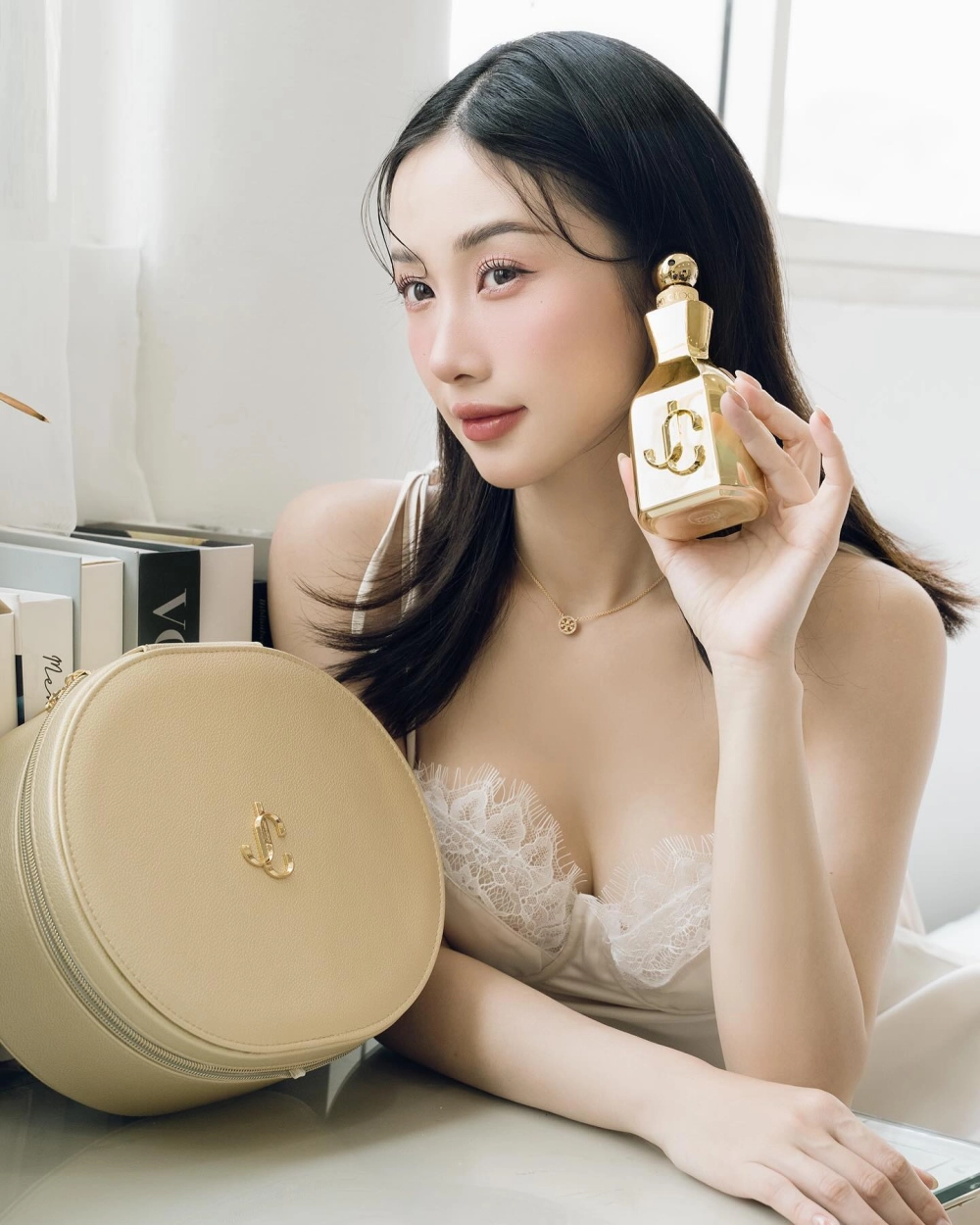 Jun Vũ Sóng 24 chưa tham gia nổi bật