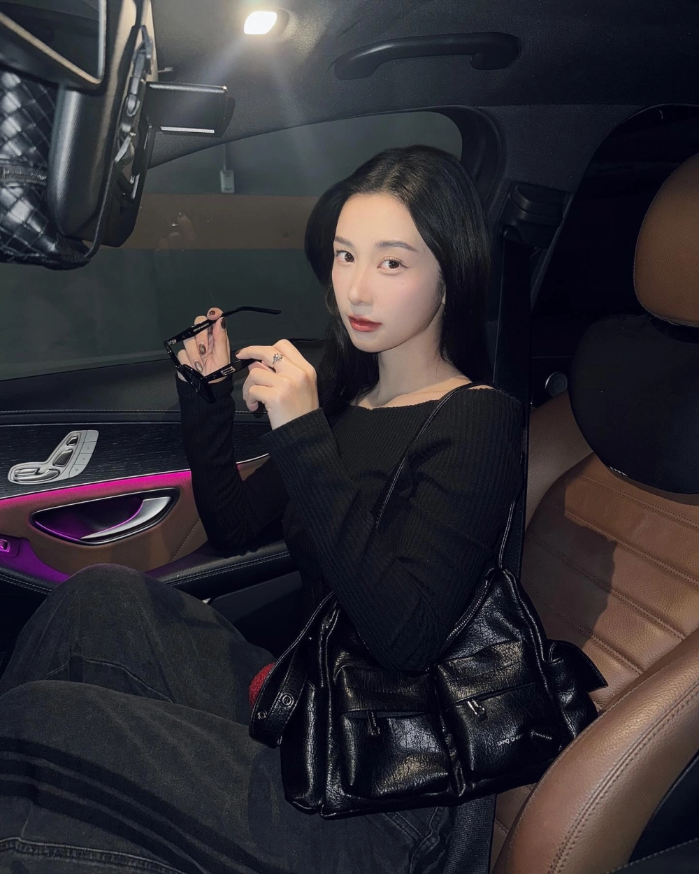 Ca sĩ Jun Vũ chưa chính thức debut âm nhạc