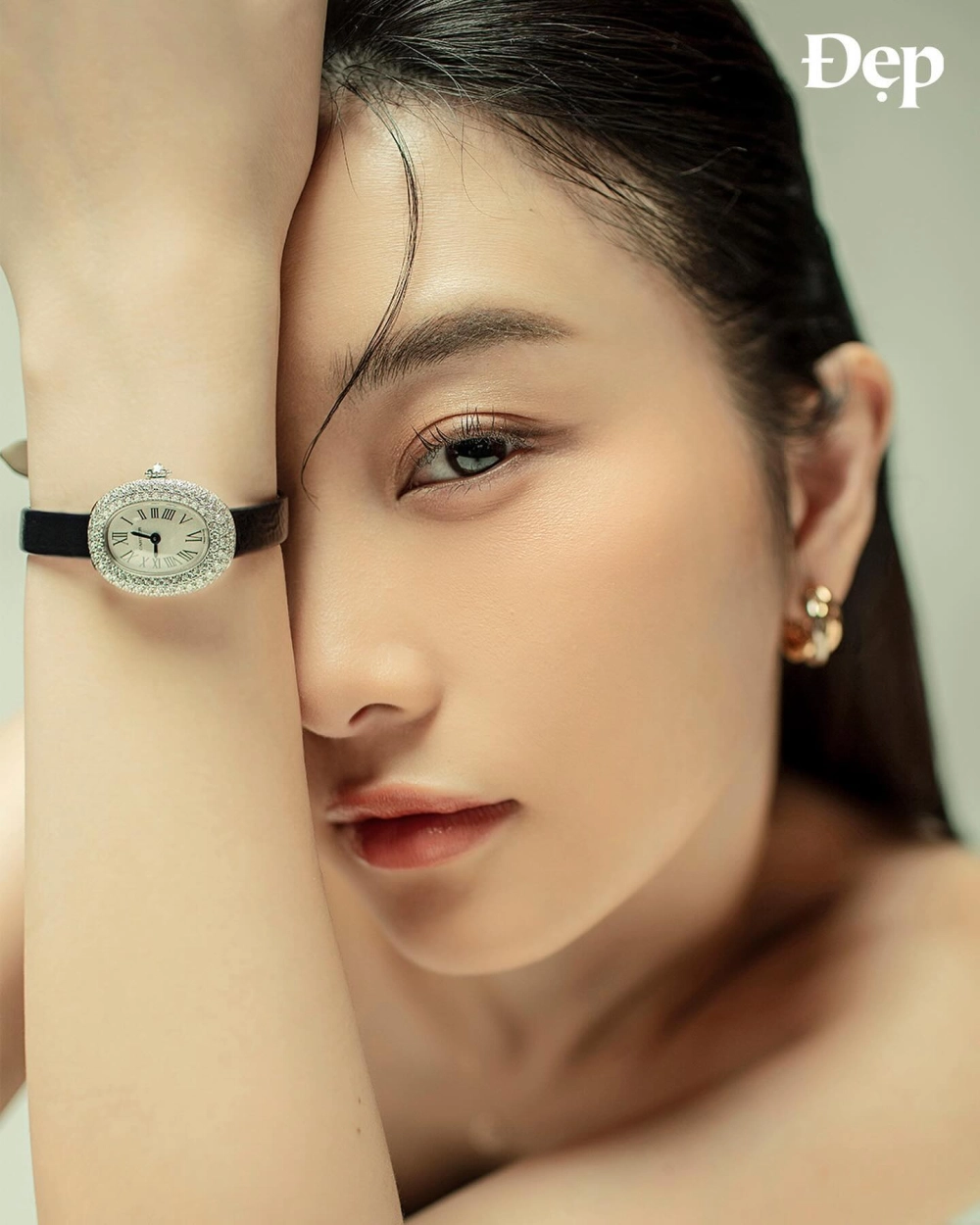 Jun Vũ bao nhiêu tuổi 30 vẫn hotgirl