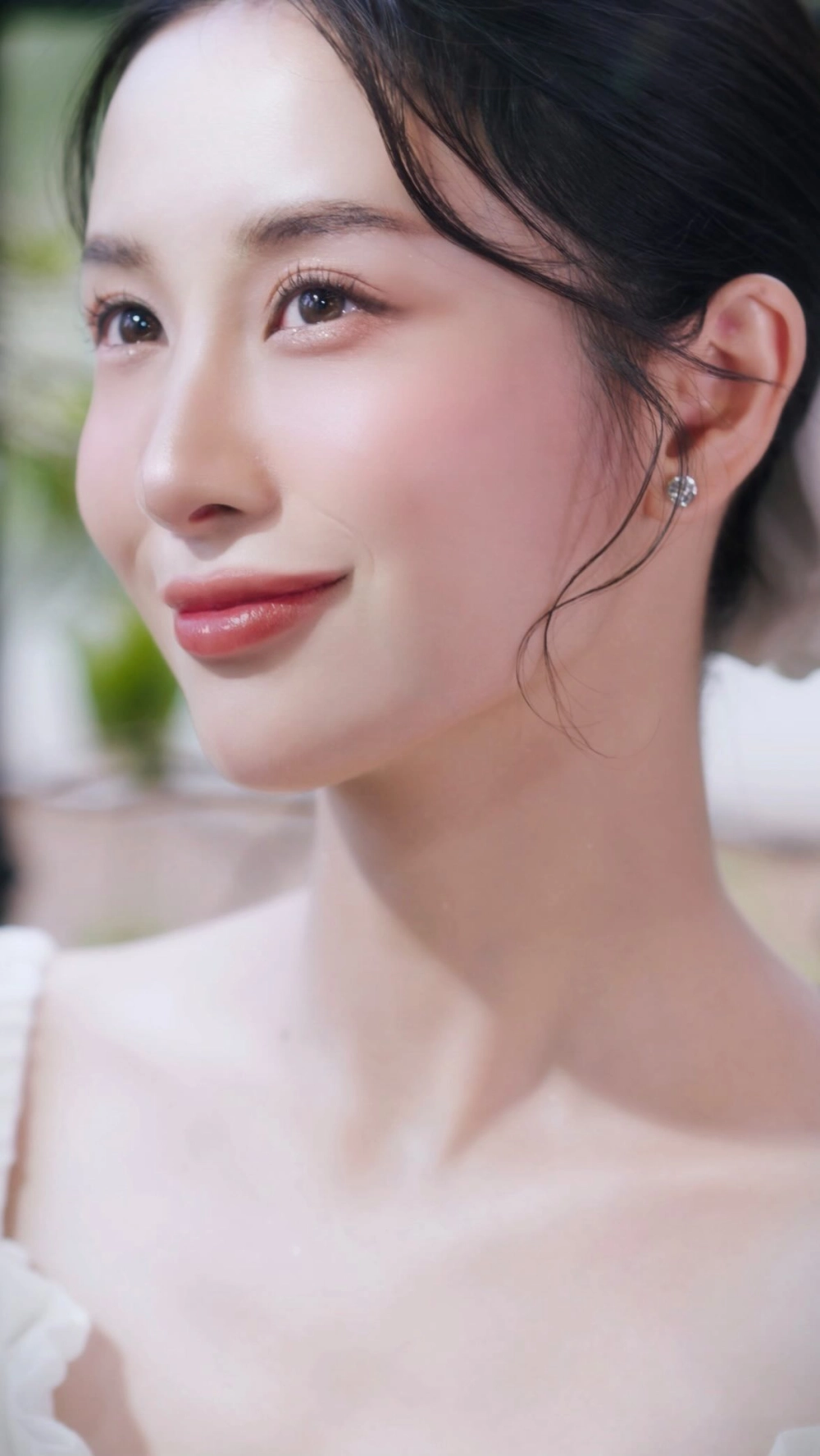 Tw Jun Vũ không nổi bật như TikTok