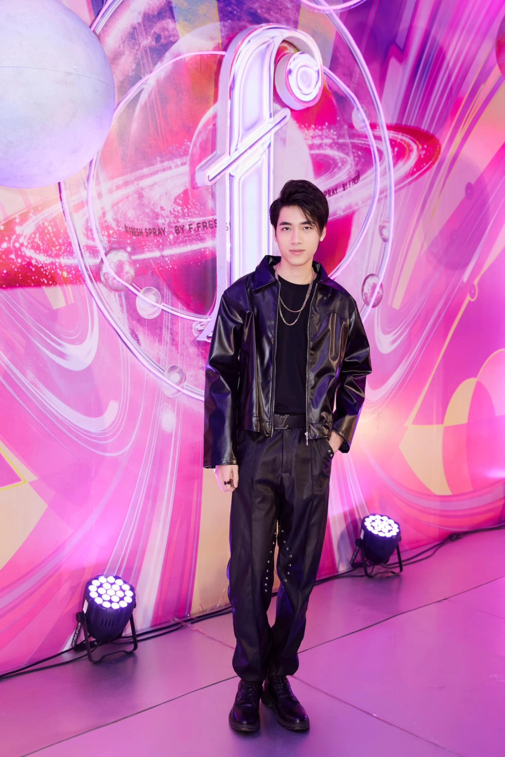 K-ICM sinh năm bao nhiêu, 1999 là cột mốc
