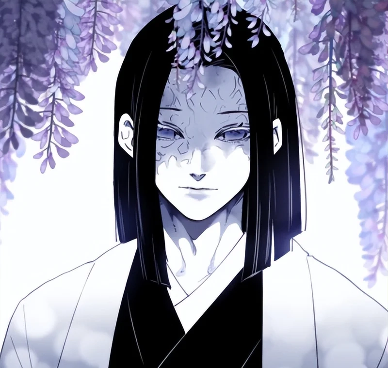Kagaya Demon Slayer là nhân vật đầy tôn kính trong truyện