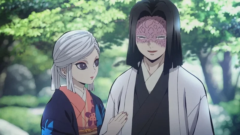 Kagaya x Amane AO3 mang đến nhiều câu chuyện thú vị