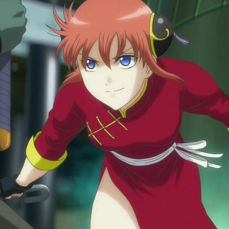 1080p Kagura HD wallpaper tuyệt đẹp làm say lòng người hâm mộ