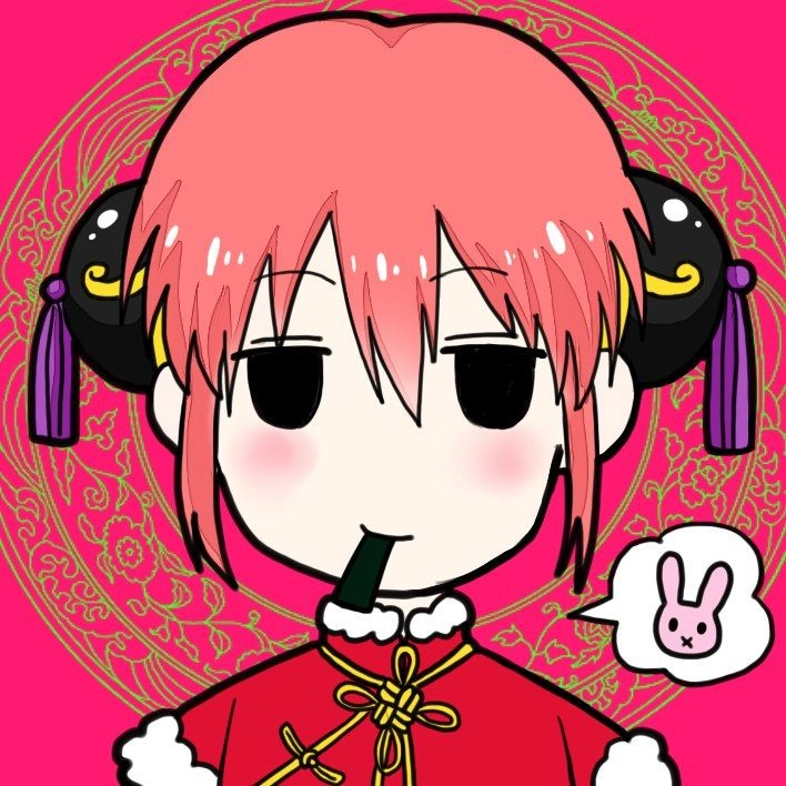 Chibi Kaguya-chan mang lại vẻ dễ thương tuyệt vời cho fan