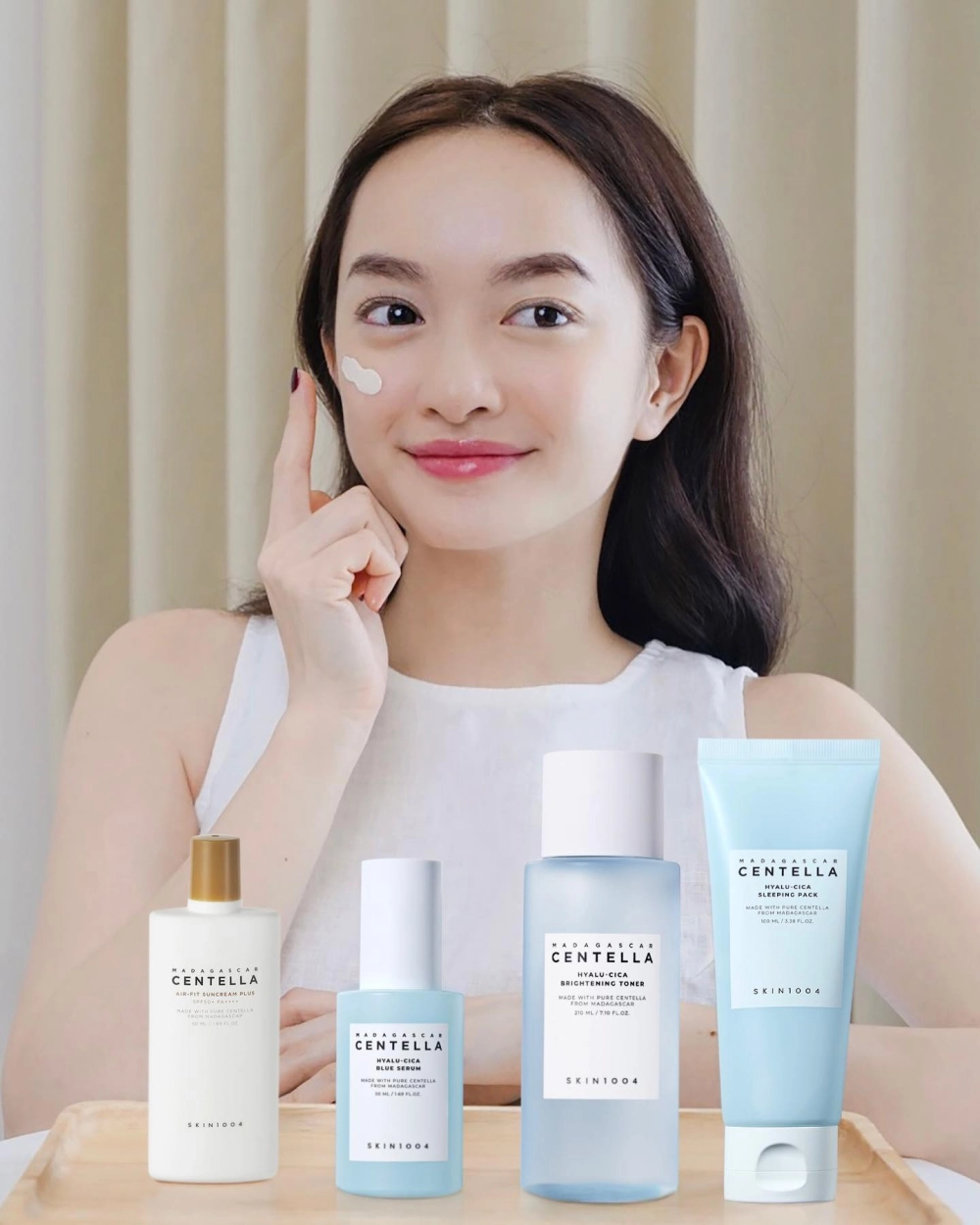 Những bộ phim của Kaity Nguyễn trăm tỷ đình đám