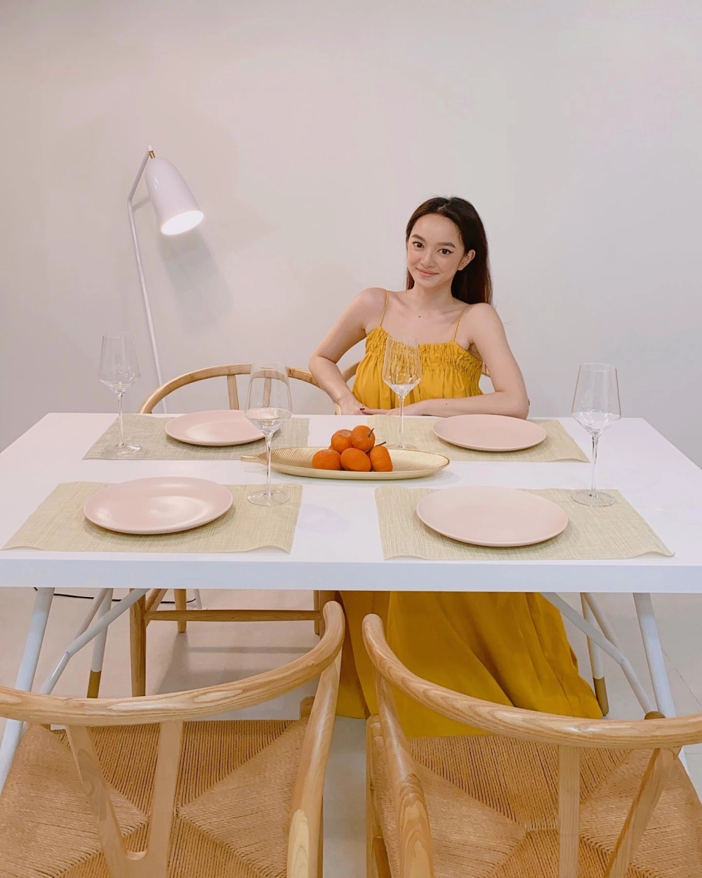 Kaity Nguyễn body gợi cảm sau giảm cân