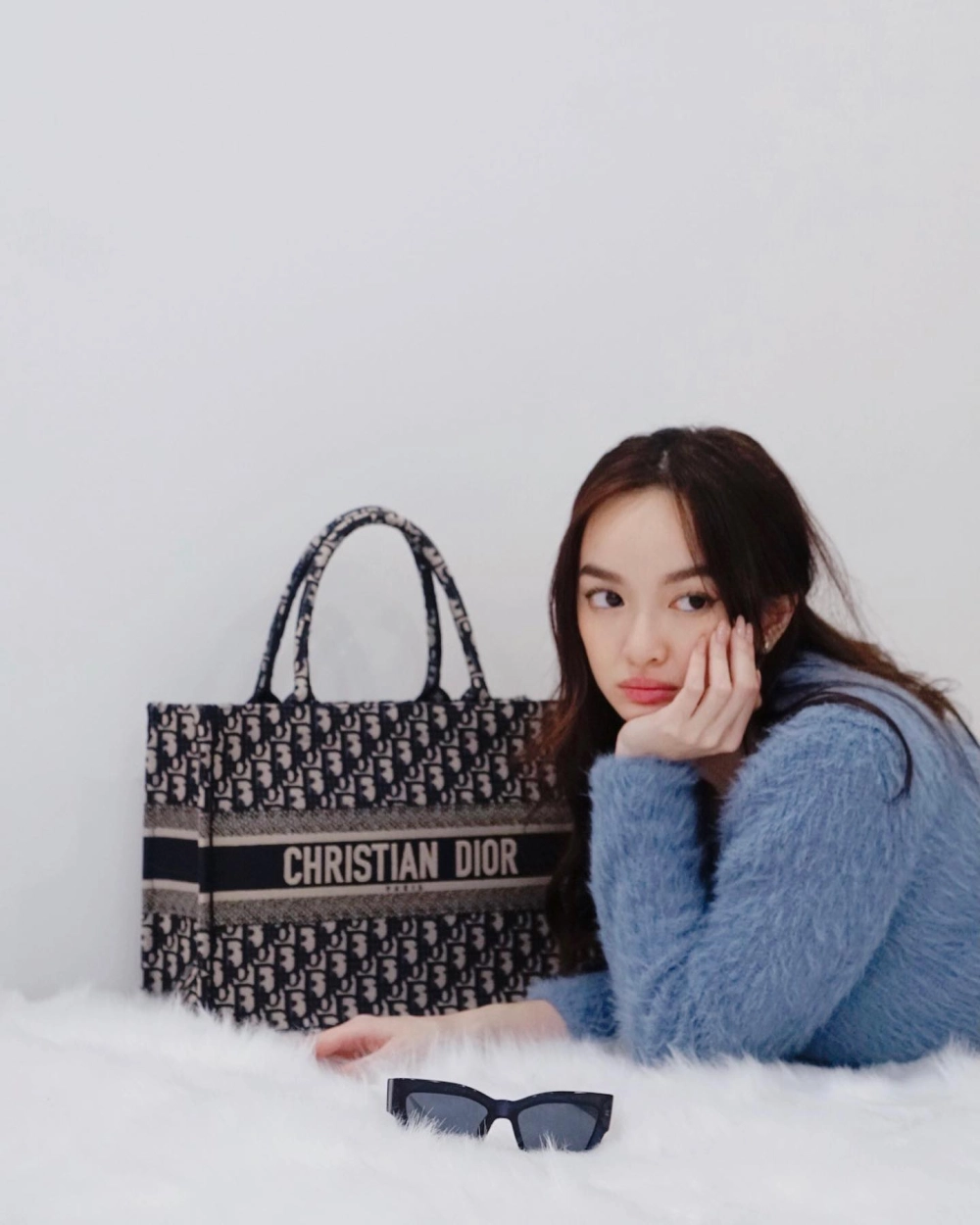 Phim Kaity Nguyễn đóng đều là bom tấn