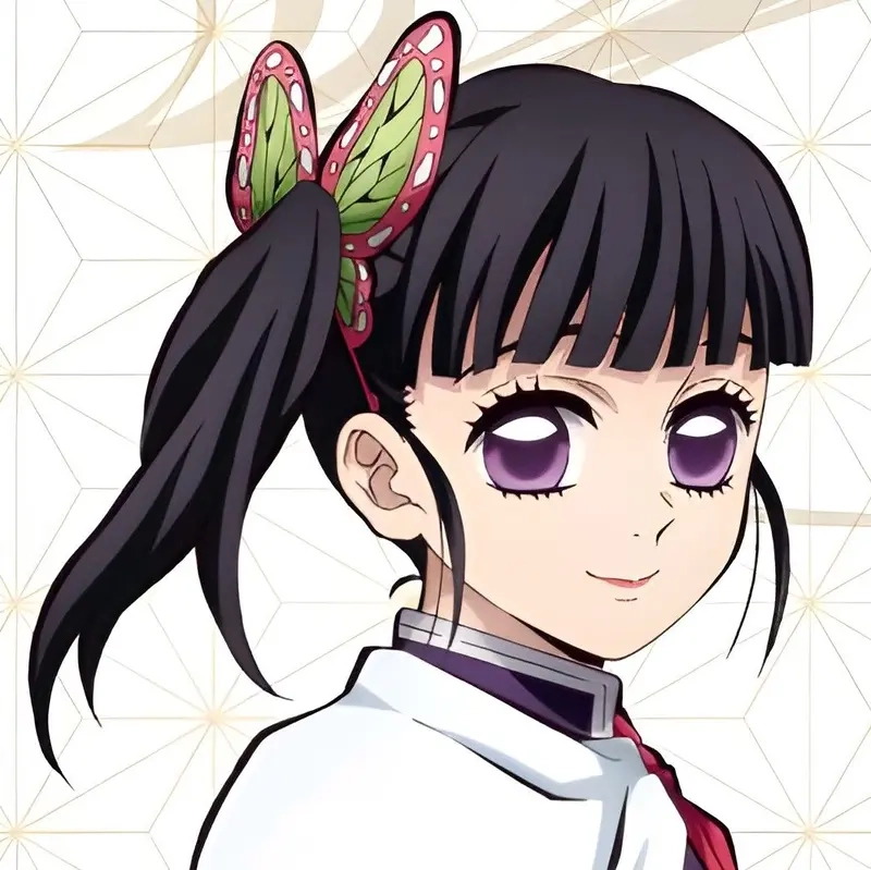 Cực phẩm ảnh tsuyuri kanao chibi cute hot nhất
