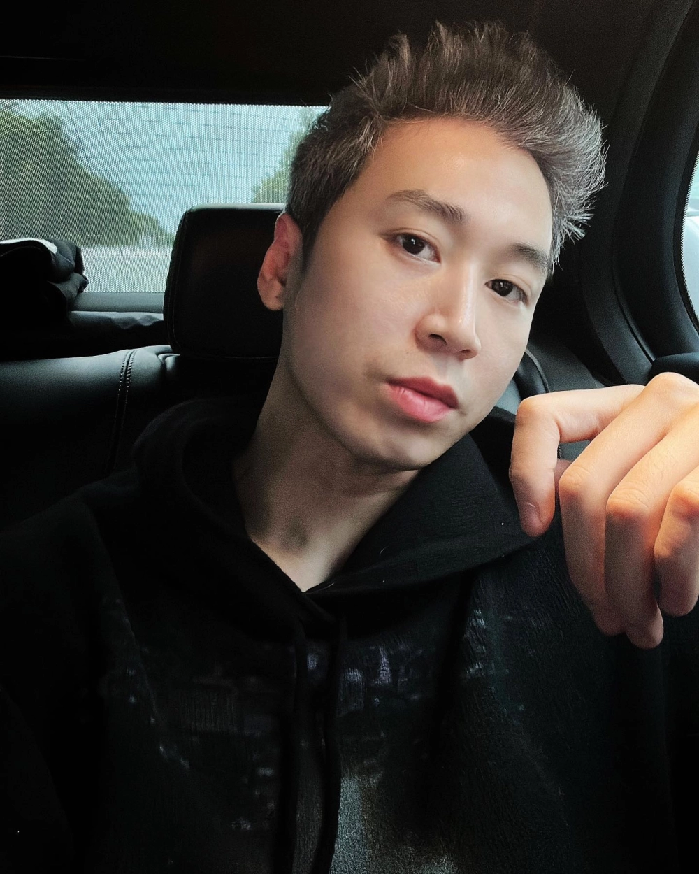 Karik Rap Việt mùa 3, giám khảo quyền lực