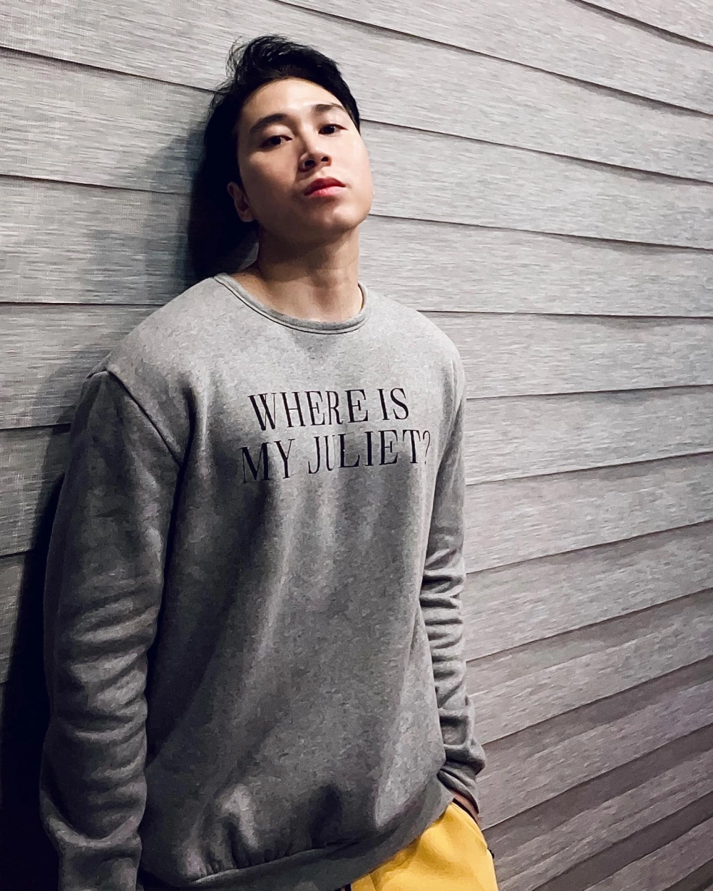 Rap Việt mùa 4 Karik, đội hình mạnh mẽ bùng nổ