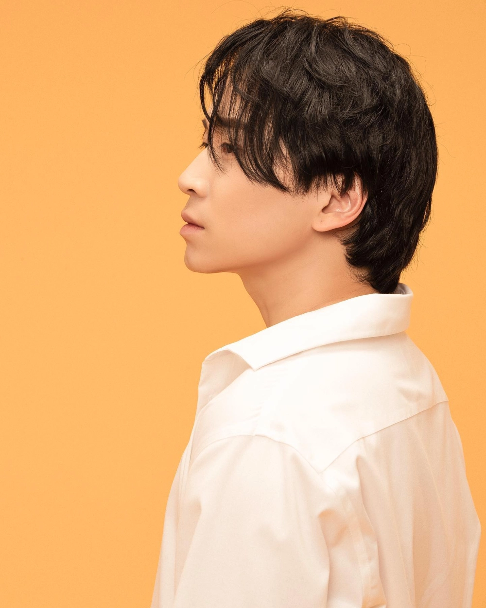 Bạn đời Karik, bản rap kể chuyện tình yêu