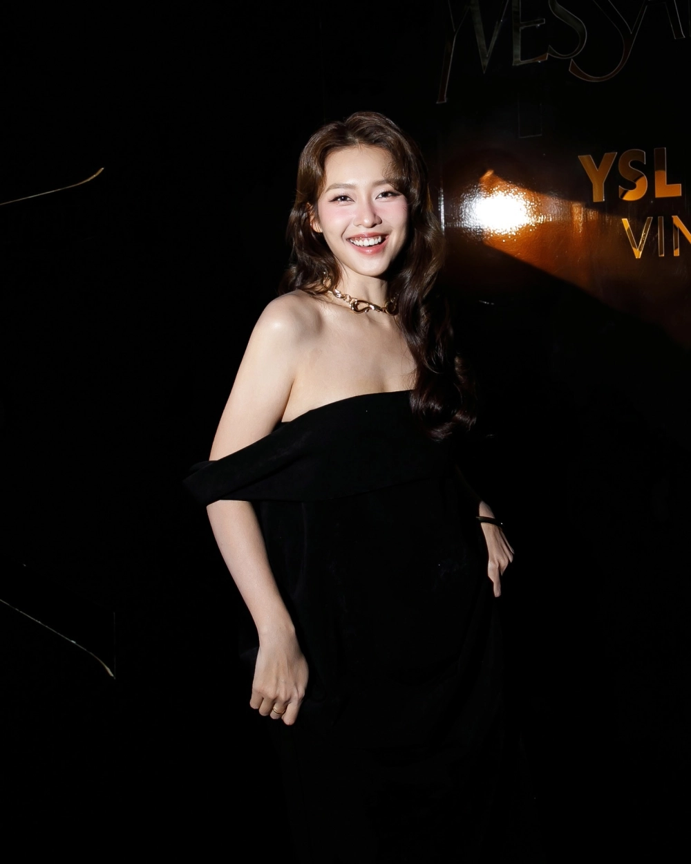 Khả Ngân phim 11 Tháng 5 Ngày vai Nhi hot