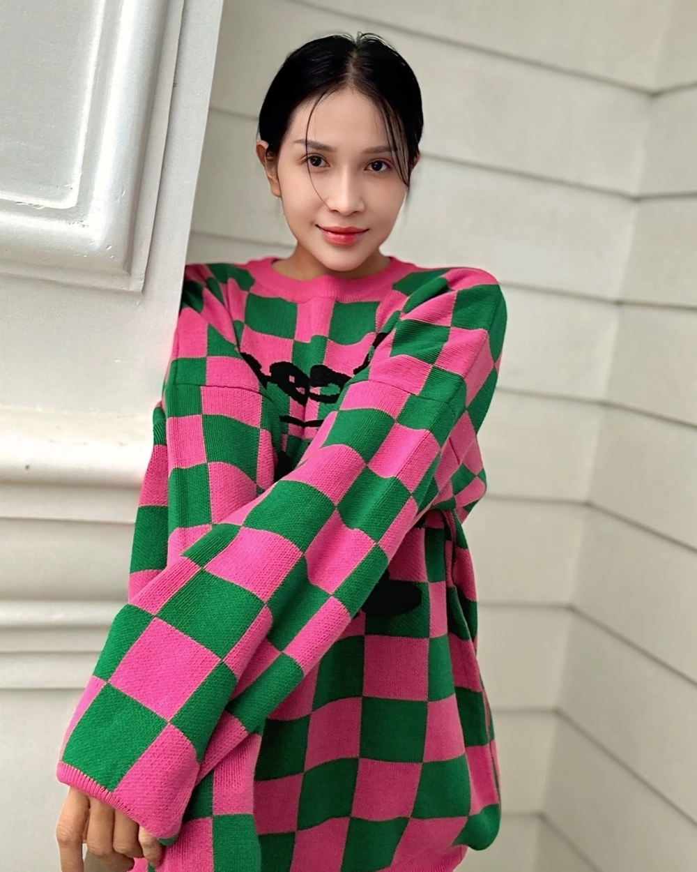 Tiểu sử diễn viên khả như hé lộ hành trình nghệ thuật nổi bật