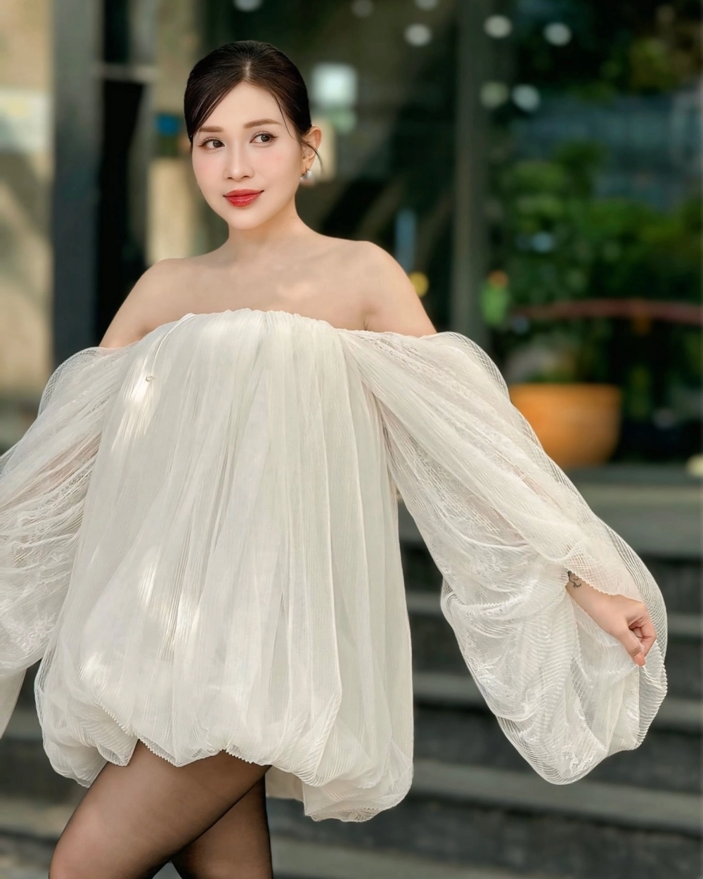 Tên khả như có ý nghĩa gì khiến fan tìm hiểu vì quá đặc biệt