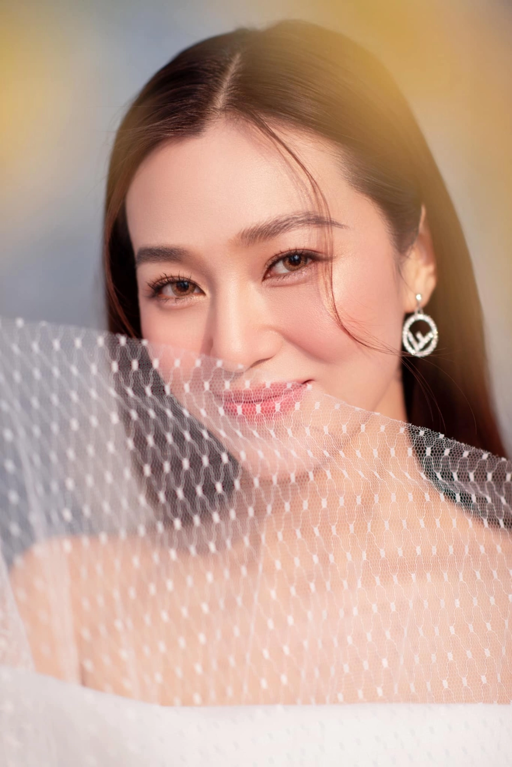Tìm hiểu Khánh My cao bao nhiêu và những yếu tố khiến cô nổi bật