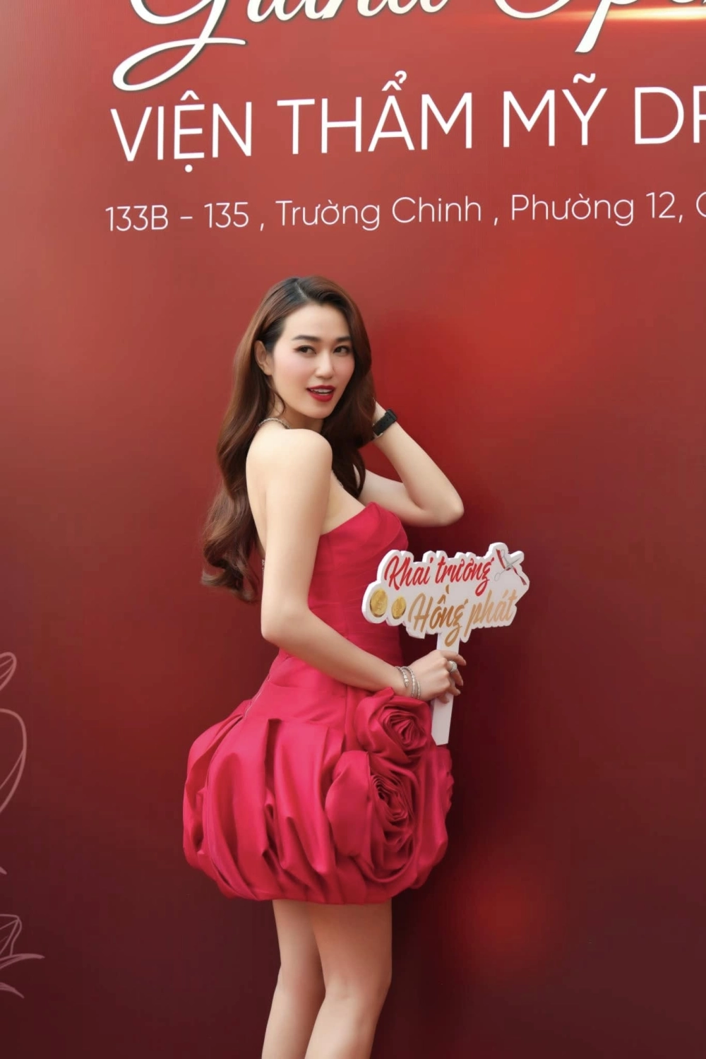 Khánh My shop – Nơi cung cấp những sản phẩm thời trang và làm đẹp độc đáo