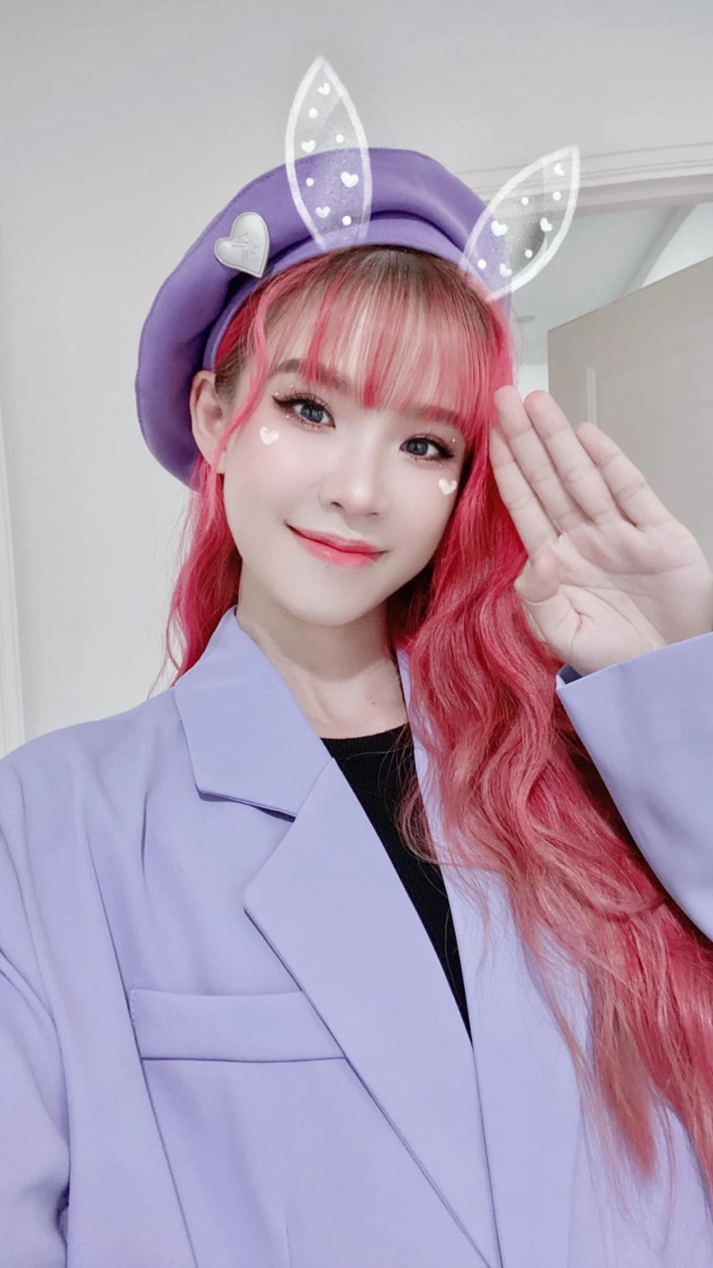 Phim Khởi My ghi điểm với lối diễn xuất tự nhiên, dễ thương