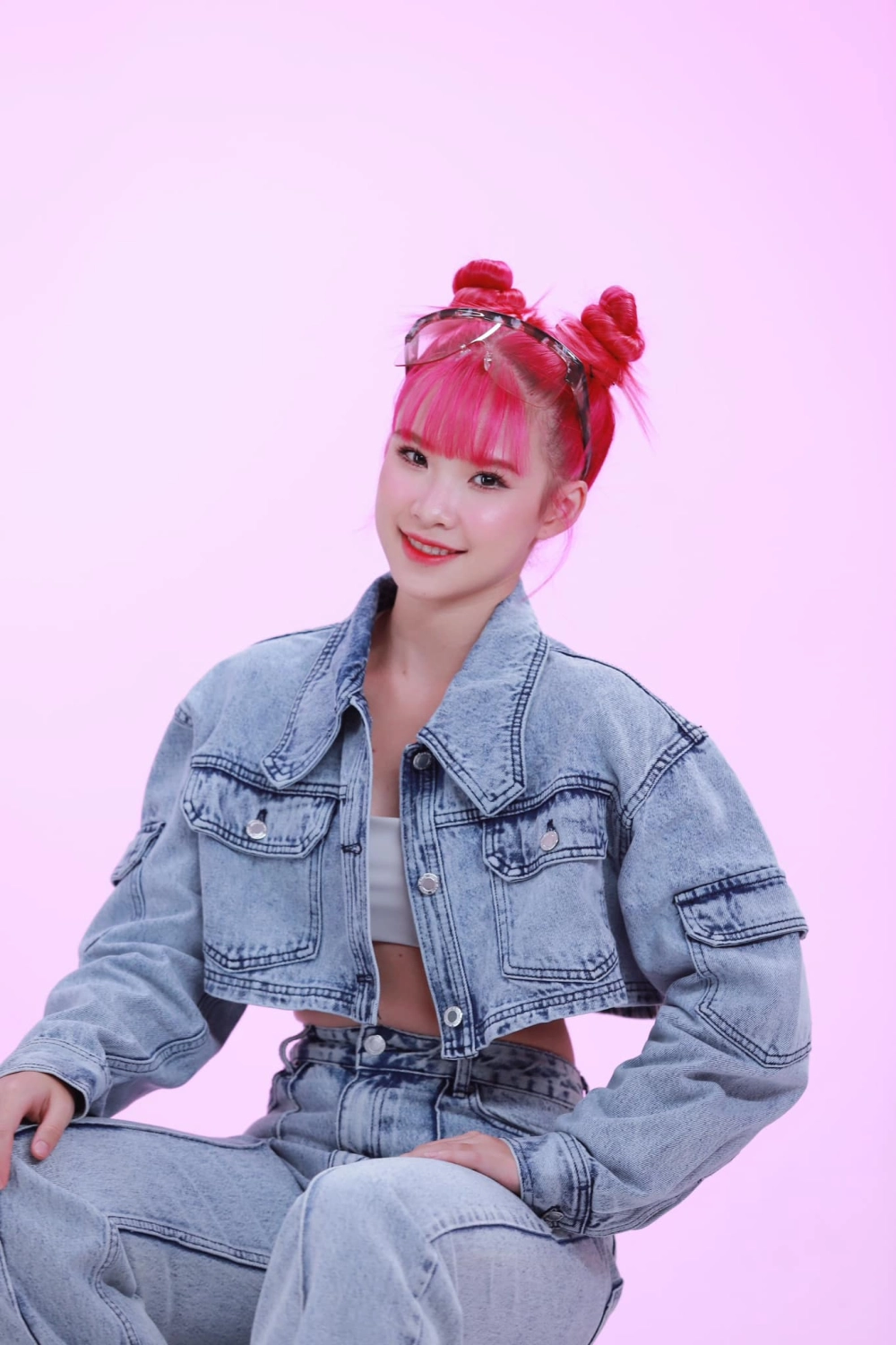 Sôi động với loạt Khởi My remix bắt tai và thời thượng
