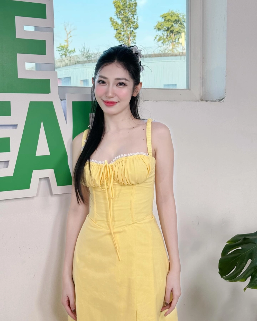 Lời bài hát Khổng Tú Quỳnh Nhớ Lắm đầy tâm trạng