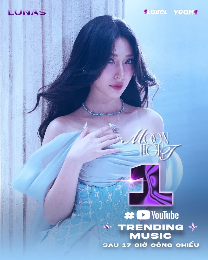 Khổng Tú Quỳnh có chồng chưa là câu hỏi hot mạng xã hội