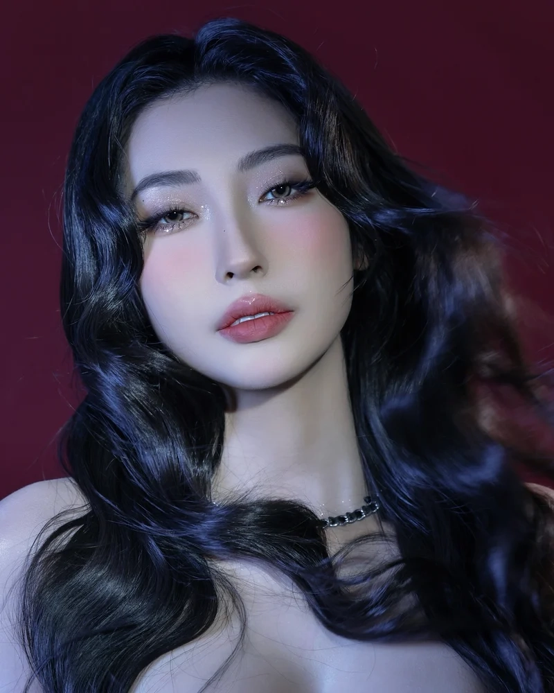 Khổng Tú Quỳnh cưới có thực sự diễn ra như lời đồn