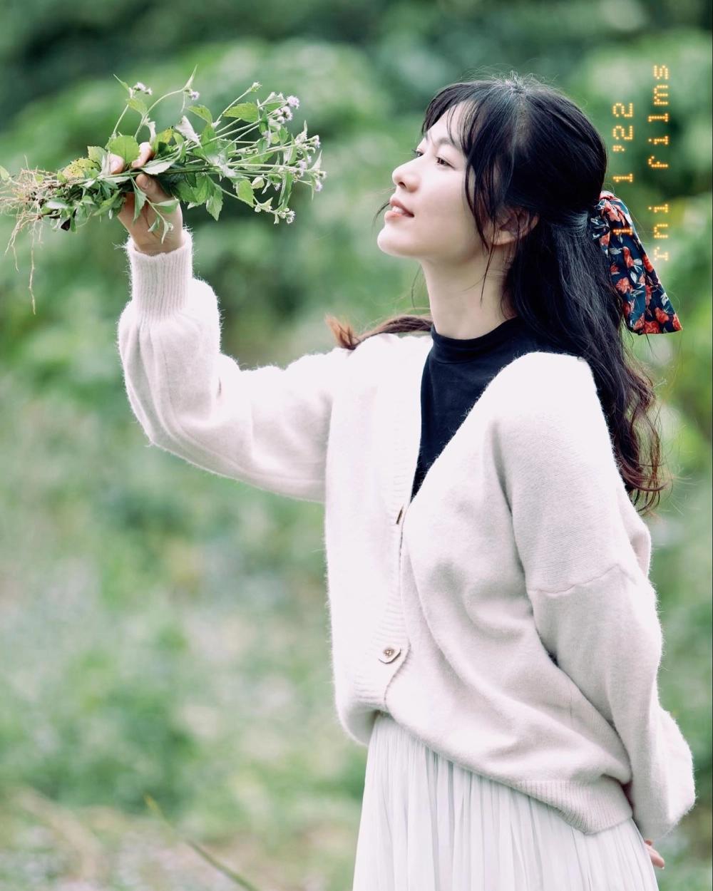 Fan tìm kiếm diễn viên hài Kiều Oanh sinh năm bao nhiêu