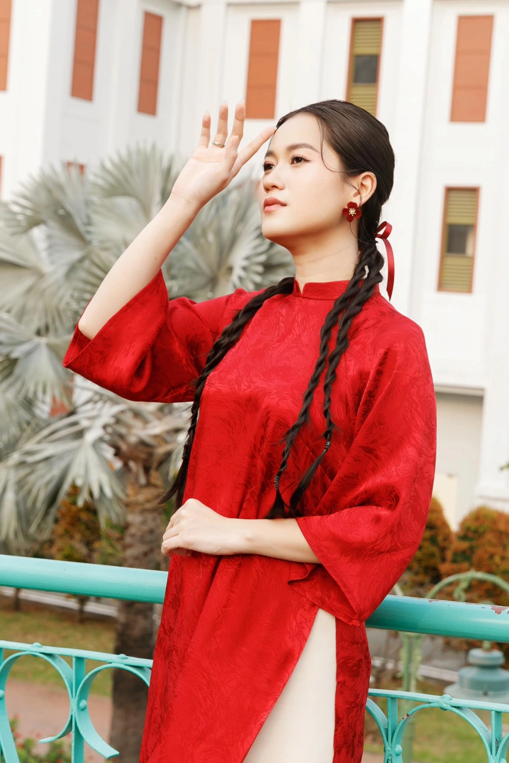 Lâm Vỹ Dạ Là Ai mà luôn được yêu mến trên mọi sân khấu